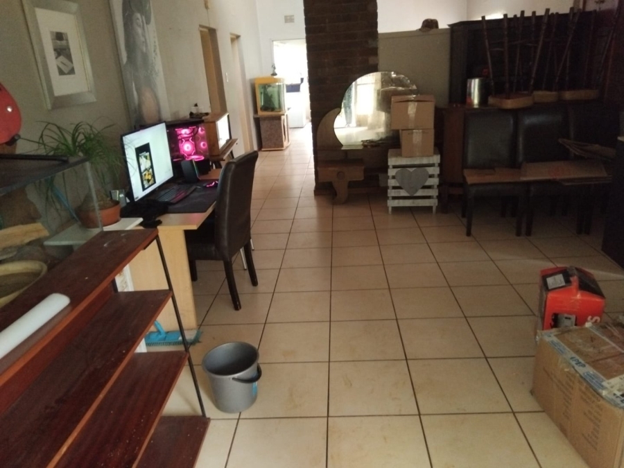 3 Bedroom Property for Sale in Meiringspark North West